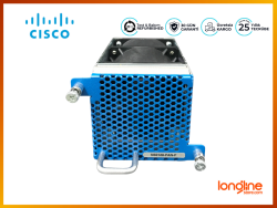 Cisco Nexus 5612P Fan Module w/Front-to-Back Airflow N56128-FAN - 3