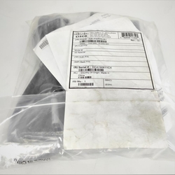 CISCO Power Injector AIR-PWRINJ4 341-0212-01 for AIRONET - Cisco