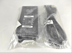 CISCO Power Injector AIR-PWRINJ4 341-0212-01 for AIRONET - Cisco (1)