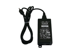 CISCO POWER INJECTOR POE - MODEL 341-0556-01 AIR-PWRINJ5 240V - Cisco