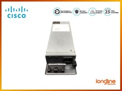 Cisco PWR-C2-640WAC AC Power Supply 3650 / 2960XR Switches - Thumbnail