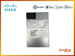 Cisco PWR-C2-640WAC AC Power Supply 3650 / 2960XR Switches - Thumbnail