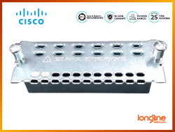 CISCO PWR-C2-BLANK 3850/2960XR Serisi için Güç Kaynağı Boş Kapağı - Cisco (1)