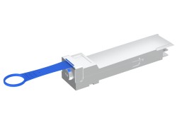 Cisco QSFP-100G-LB Compatible 100G QSFP28 Passive Loopback Testing Module - 3