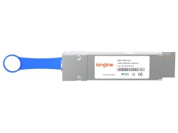 Cisco QSFP-40G-LB Compatible 40G QSFP+ Passive Loopback Testing Module - Thumbnail