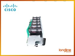 CISCO - Cisco R200-FAN5 Fan Tray for UCS C200 Rack Server (1)
