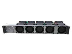 Cisco R200-FAN5 UCS C200 Raf Sunucusu için Fan Tepsisi - Cisco