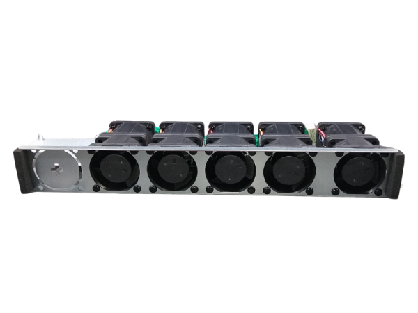 Cisco R200-FAN5 UCS C200 Raf Sunucusu için Fan Tepsisi - 1