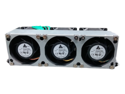 Cisco R210-FAN5 UCS C210 Raf Sunucusu için Fan Tepsisi - Cisco
