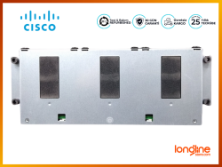 Cisco R210-FAN5 UCS C210 Raf Sunucusu için Fan Tepsisi - 4