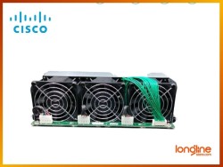 Cisco R210FAN5 Fan Tray for UCS C210 Rack Server - Thumbnail