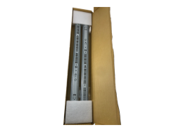 Cisco Rail Kit 69-2260-03 ASA 5512-X, ASA 5555-X, IPS 4345 ve 4360 için Ray Kiti - Cisco