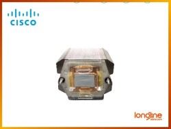 CISCO RC460-BHTS1 CPU HEAT SINK FOR UCS C460 M1 RACK SERVER - Cisco