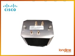 CISCO RC460-BHTS1 CPU HEAT SINK FOR UCS C460 M1 RACK SERVER - Cisco (1)