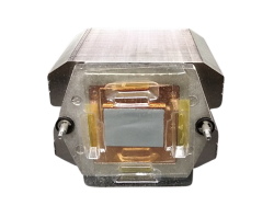 CISCO RC460-BHTS1 CPU HEAT SINK FOR UCS C460 M1 RACK SERVER - Cisco