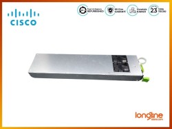 CISCO - Cisco RC460-PSU2-850W 850W POWER SUPPLY FOR C-SERIES C460 M1