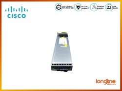 CISCO - Cisco RC460-PSU2-850W 850W POWER SUPPLY FOR C-SERIES C460 M1 (1)