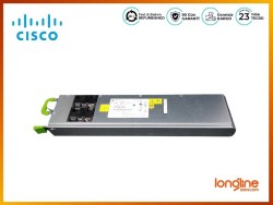 Cisco RC460-PSU2-850W 850W POWER SUPPLY FOR C-SERIES C460 M1 - Thumbnail