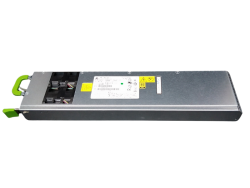 Cisco RC460-PSU2-850W 850W Güç Kaynağı (C-Serisi C460 M1 için) - Cisco