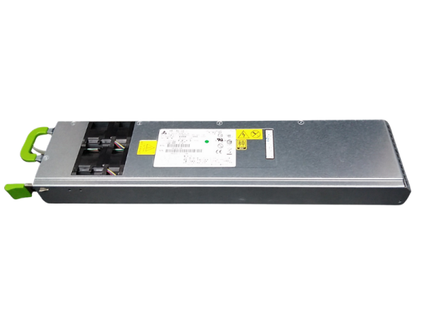 Cisco RC460-PSU2-850W 850W Güç Kaynağı (C-Serisi C460 M1 için) - 1