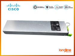 Cisco RC460-PSU2-850W 850W Güç Kaynağı (C-Serisi C460 M1 için) - Cisco (1)