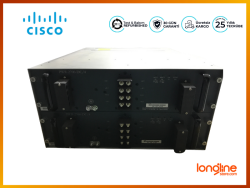 CISCO SCE8000 SCE8000-SCM-E SCE8000-SIP OPB-SCE8K-SM PWR-2700-DC - 4