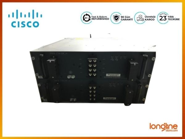 CISCO SCE8000 SCE8000-SCM-E SCE8000-SIP OPB-SCE8K-SM PWR-2700-DC