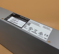 Cisco SF300-48 Managed 48 Port Switch 10/100 Managed Switch SF300-48 - Cisco