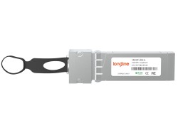 Cisco SFP-10G-LB Compatible 10G SFP+ Passive Loopback Testing Module - 2