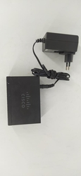 CISCO SG110D-05-EU SG110D-05 5-Port Gigabit Desktop Switch - 4