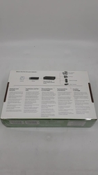 CISCO SG110D-05-EU SG110D-05 5-Port Gigabit Desktop Switch - 9