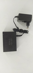 CISCO SG110D-05-EU SG110D-05 5-Port Gigabit Desktop Switch - Thumbnail