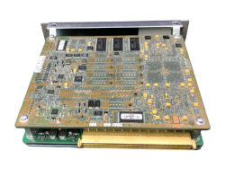 Cisco SPA-IPSEC-2G IPsec VPN Shared Port Adapter Module for Cata - Cisco