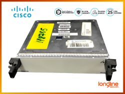 Cisco SPA-IPSEC-2G IPsec VPN Shared Port Adapter Module for Cata - Cisco (1)