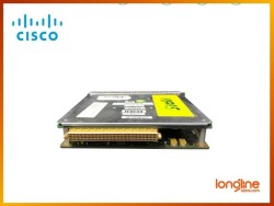 CISCO - Cisco SPA-IPSEC-2G IPsec VPN Shared Port Adapter Module for Cata (1)