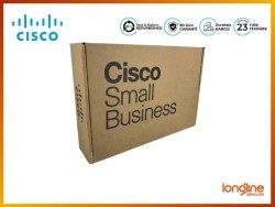Cisco SPA301-G2 1 LINE IP PHONE - Thumbnail