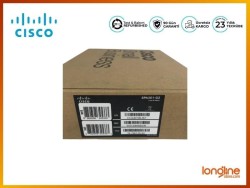 CISCO - Cisco SPA301-G2 1 LINE IP PHONE