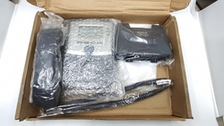 Cisco SPA301-G3 1 Hatlı IP Telefon SPA 301 - Cisco