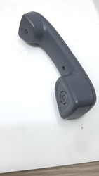 Cisco SPA301-G3 1 Hatlı IP Telefon SPA 301 - 6