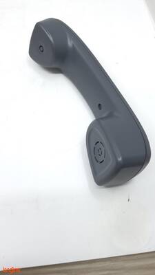 Cisco SPA301-G3 1 Hatlı IP Telefon SPA 301 - 6
