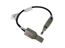 Cisco STACK-T4-50CM Stacking Cable 800-104696-01 72-101366-01 - Cisco