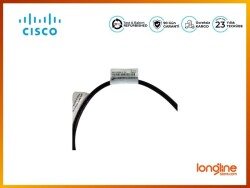 Cisco STACK-T4-50CM Stacking Cable 800-104696-01 72-101366-01 - CISCO (1)
