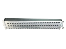 CISCO Tek Servis Modülü Boş Slot Kapağı 700-26183-03 - Cisco