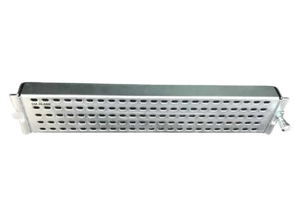 CISCO Tek Servis Modülü Boş Slot Kapağı 700-26183-03 - 1