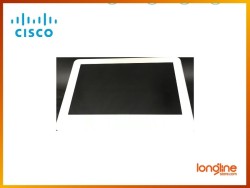 CISCO TELEPRESENCE TOUCH 10 TTC5-09 CONTROL PANEL - Cisco