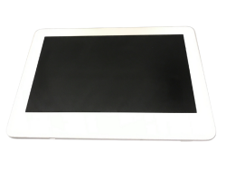 CISCO TELEPRESENCE TOUCH 10 TTC5-09 CONTROL PANEL - Cisco