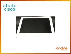 CISCO TELEPRESENCE TOUCH 10 TTC5-09 CONTROL PANEL - CISCO