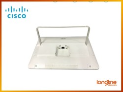 CISCO TELEPRESENCE TOUCH 10 TTC5-09 CONTROL PANEL - 2