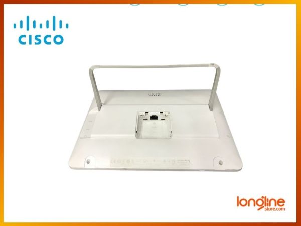 CISCO TELEPRESENCE TOUCH 10 TTC5-09 CONTROL PANEL