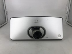 Cisco TTC7-22 800-101578-02 Telepresence Video Conference Camera - Thumbnail
